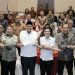 Kado Hari Santri, Universitas Sunan Gresik Siapkan 25 Beasiswa Kedokteran Gigi untuk Santri