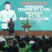 Ingatkan Pengurus Baru PKB Kalsel, Gus Muhaimin: Jangan Hanya Urus Partai, Rakyat Butuh Solusi