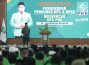 Ingatkan Pengurus Baru PKB Kalsel, Gus Muhaimin: Jangan Hanya Urus Partai, Rakyat Butuh Solusi