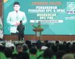 Ingatkan Pengurus Baru PKB Kalsel, Gus Muhaimin: Jangan Hanya Urus Partai, Rakyat Butuh Solusi
