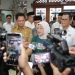 Ida Fauziyah: Jakarta Bersih Tak Cukup dengan Aturan, Partisipasi Warga Jadi Kunci