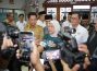 Ida Fauziyah: Jakarta Bersih Tak Cukup dengan Aturan, Partisipasi Warga Jadi Kunci