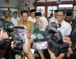Ida Fauziyah: Jakarta Bersih Tak Cukup dengan Aturan, Partisipasi Warga Jadi Kunci