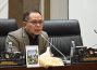 Dukung Cak Imin, Hanif Dhakiri Siap Kawal Anggaran Pemberdayaan di DPR