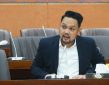 Rivqy soal Minyak Gratis UEA: Jangan Sampai Ada Udang di Balik Batu!