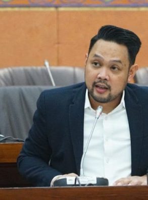 Rivqy soal Minyak Gratis UEA: Jangan Sampai Ada Udang di Balik Batu!