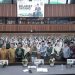 Zainul Munasichin PKB Ajak Santri Jadi Pemimpin Bangsa