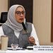 PMI Terancam Deportasi Massal di Malaysia, Nihayatul Wafiroh Dorong Pemerintah Tak Diam