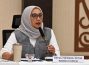 PMI Terancam Deportasi Massal di Malaysia, Nihayatul Wafiroh Dorong Pemerintah Tak Diam