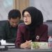 Nadya PKB Desak Pemerintah Kaji Ulang Pajak Pembalut