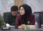 Nadya PKB Desak Pemerintah Kaji Ulang Pajak Pembalut