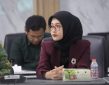 Nadya PKB Desak Pemerintah Kaji Ulang Pajak Pembalut