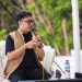 Gus Hilman Ajak Mahasiswa Baru Universitas Arya Wangsa Bijak Gunakan Artificial Intelligence&nbsp;