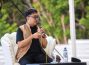 Gus Hilman Ajak Mahasiswa Baru Universitas Arya Wangsa Bijak Gunakan Artificial Intelligence&nbsp;