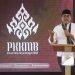 Dirikan Universitas Arya Wangsa, Gus Jazil Harap Subang Jadi Kawasan Baru Pendidikan