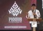 Dirikan Universitas Arya Wangsa, Gus Jazil Harap Subang Jadi Kawasan Baru Pendidikan