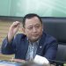 Komisi III DPR RI Dukung Kejagung Usut Penyalahgunaan Lahan oleh Raksasa Gula