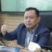 Kebakaran Kantor Terra Drone Sebabkan 22 Orang Tewas, Komisi III Desak Pengusutan Tuntas