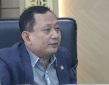 Masa Pensiun Polri Diperpanjang, Hasbiallah PKB : 60 Tahun Usia Matang