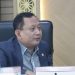 99 Ribu Motor Bodong Diekspor ke Afrika, Hasbiallah Ilyas PKB Desak Polisi Bongkar Oknum di Balik Sindikat
