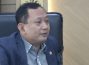 99 Ribu Motor Bodong Diekspor ke Afrika, Hasbiallah Ilyas PKB Desak Polisi Bongkar Oknum di Balik Sindikat