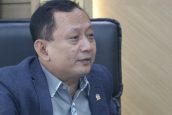 99 Ribu Motor Bodong Diekspor ke Afrika, Hasbiallah Ilyas PKB Desak Polisi Bongkar Oknum di Balik Sindikat