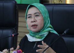 Menko PM Larang Produk Impor untuk MBG, Komisi VII : Bakal Untungkan Produsen Lokal