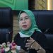 DPR Desak Pemerintah Perbanyak Event UMKM di Daerah untuk Genjot Ekonomi Rakyat