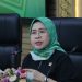 UMKM Dalam Rantai Pasok Industri Otomotif Layak Dapat Insentif