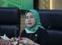 UMKM Dalam Rantai Pasok Industri Otomotif Layak Dapat Insentif