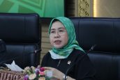UMKM Dalam Rantai Pasok Industri Otomotif Layak Dapat Insentif