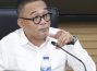 Pencabulan Santri di Ponorogo Coreng Dunia Pesantren, Iman Sukri: Pelaku Harus Dihukum Maksimal