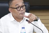 Pencabulan Santri di Ponorogo Coreng Dunia Pesantren, Iman Sukri: Pelaku Harus Dihukum Maksimal