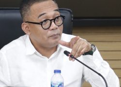 Pencabulan Santri di Ponorogo Coreng Dunia Pesantren, Iman Sukri: Pelaku Harus Dihukum Maksimal