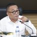 Baleg DPR Tekankan Dana Haji Harus 100 Persen untuk Kepentingan Jemaah