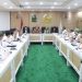 Puji PKB, Kepala Desa Percaya PKB Selalu Perjuangkan Desa