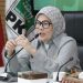 Eva Monalisa PKB Dorong Penguatan Infrastruktur Desa Wisata di Pati, Blora, dan Grobogan