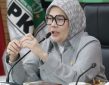 Kembangkan Pembiayaan Berbasis Kekayaan Intelektual, Eva PKB Desak Standardisasi Aset