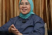 Listrik Padam Rugikan UMKM, Komisi VII Desak PLN Beri Kompensasi