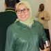 Siti Mukaromah Meminta Permen LHK No. 39/2017 Dikaji Ulang