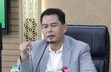 LPSK Dinilai Lamban Tangani Kasus di Daerah, Elpisina PKB Desak Pembentukan Kantor Perwakilan Provinsi