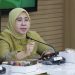 Setahun Pemerintahan Prabowo, DPR Sahkan UU Kepariwisataan untuk Kesejahteraan Masyarakat