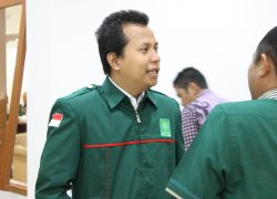 Syaikhul: Full Day School Membunuh Pendidikan Non-Formal Yang Membangun Moral Bangsa