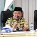 Tak Hadiri Raker dengan Komisi V, Syafiuddin Sebut Menhub Tidak Kesatria