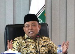 Komisi V Dukung Kemenhub Evaluasi Taksi Green SM usai Tabrakan KRL – KA Argo Bromo