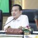 Optimalisasi Kratom untuk Petani, Daniel Johan Dorong Masuk Komoditas Strategis&nbsp;