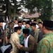 Cak Imin Silaturrahim Dengan Ajengan Se-Jawabarat