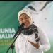 Produk Impor Senilai 5 Miliar Disita, Komisi VII DPR RI: Tindak Tegas Importir Nakal!