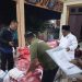Komisi VIII DPR RI : Pemerintah Harus Gerak Cepat Tangani Banjir Tapanuli Selatan