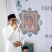 Haul KH. Muhammad Iskandar ke-33, Gus Imin Kenang Keteladanan Ayahanda